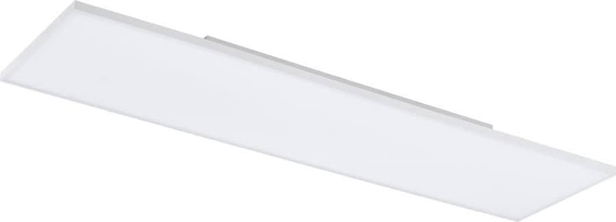 LED-Deckenleuchte
