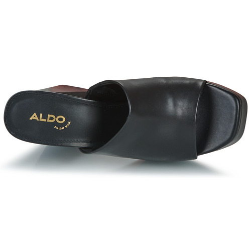 Aldo - CASSEY - Noir