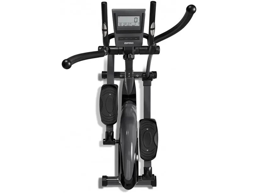 Zipro Hulk cross trainer