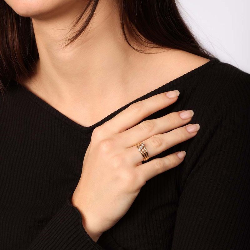 Bague 