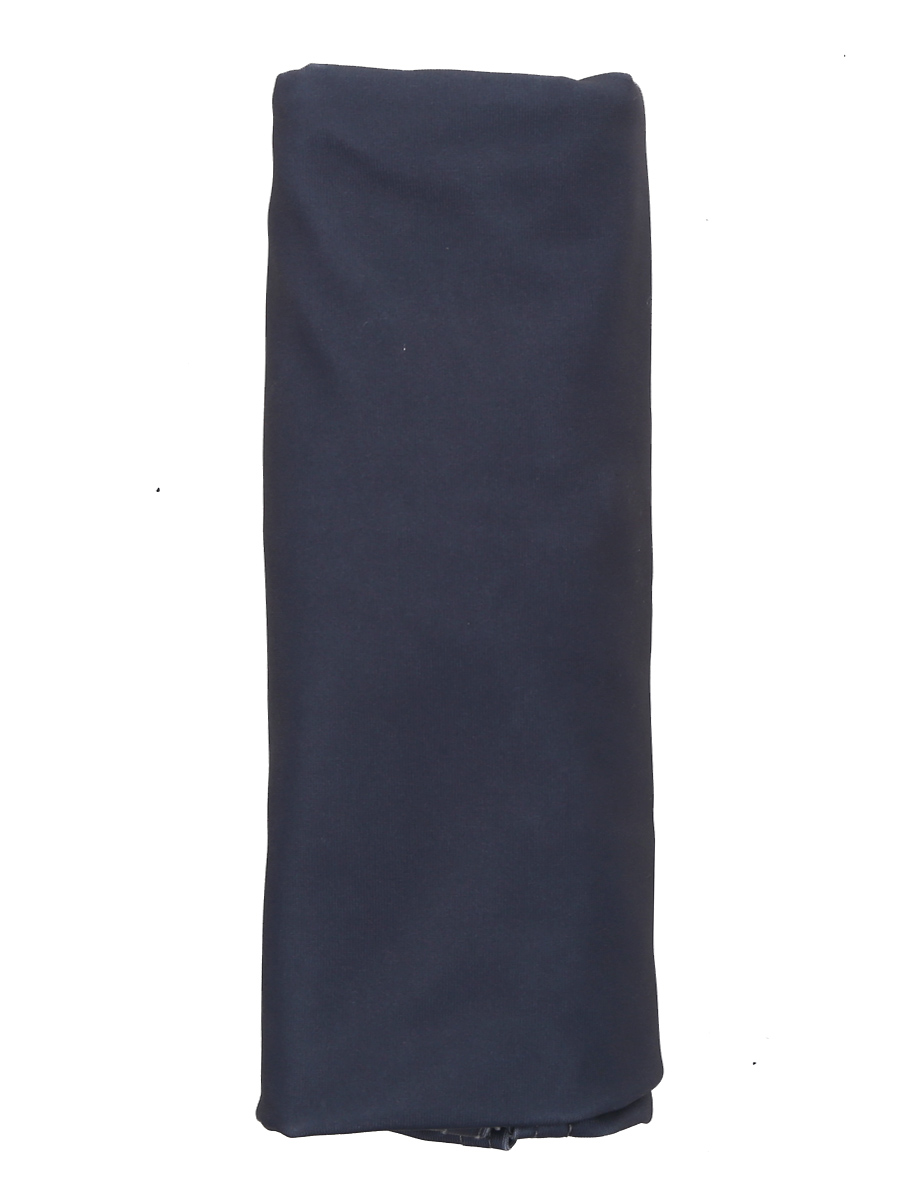 Housse de valise Airtex Unie - L