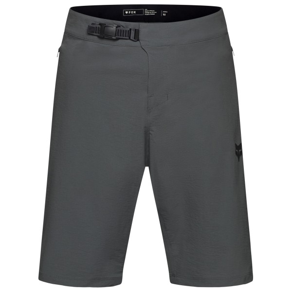 FOX Racing - Ranger Short - Pantalon de cyclisme