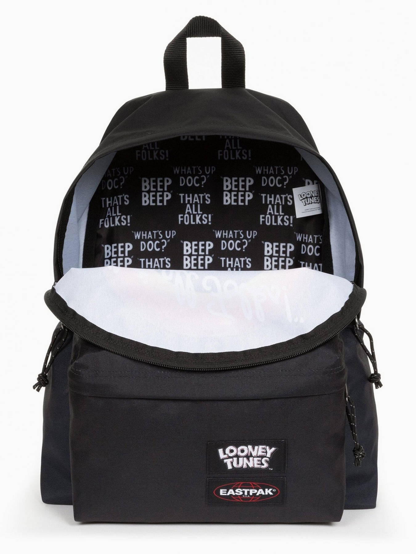 Sac  dos 1 compartiment EASTPAK