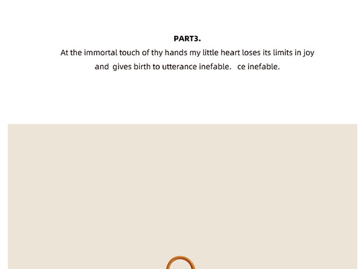 Jun's Journal - Sleutelhanger met broodknuffel als tashanger (verschillende ontwerpen)