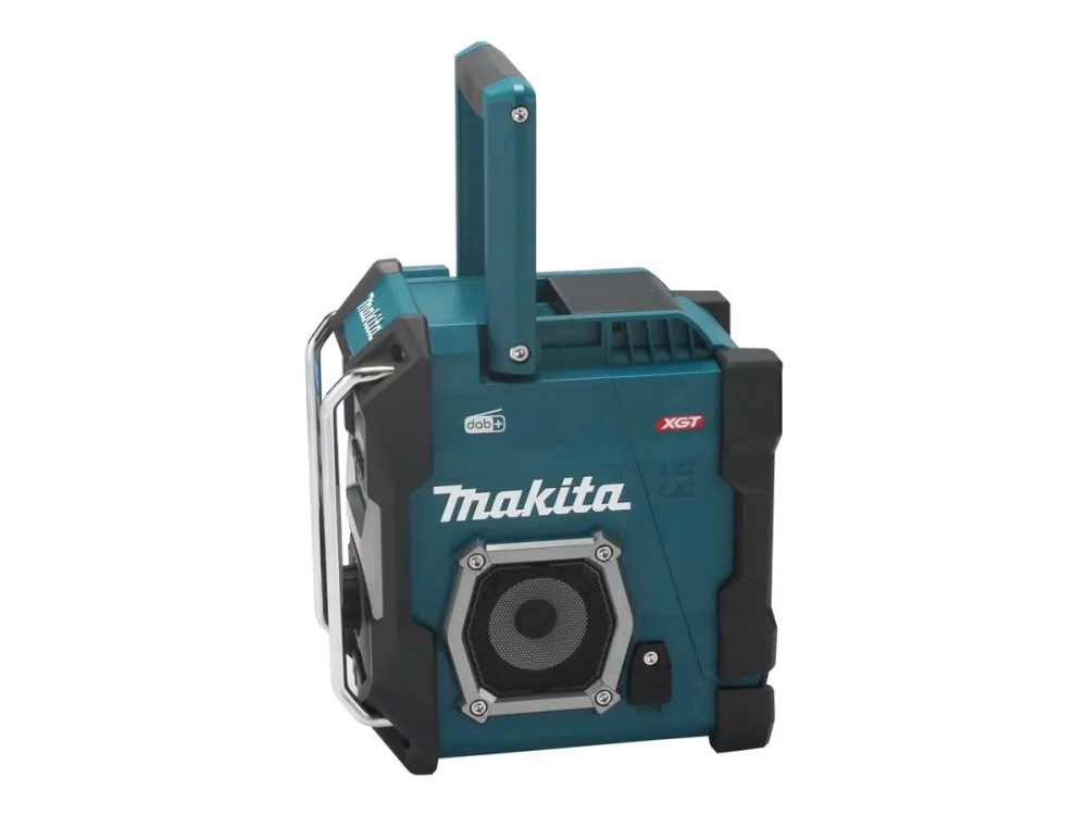 Makita MR003GZ - Jobsteds-radio