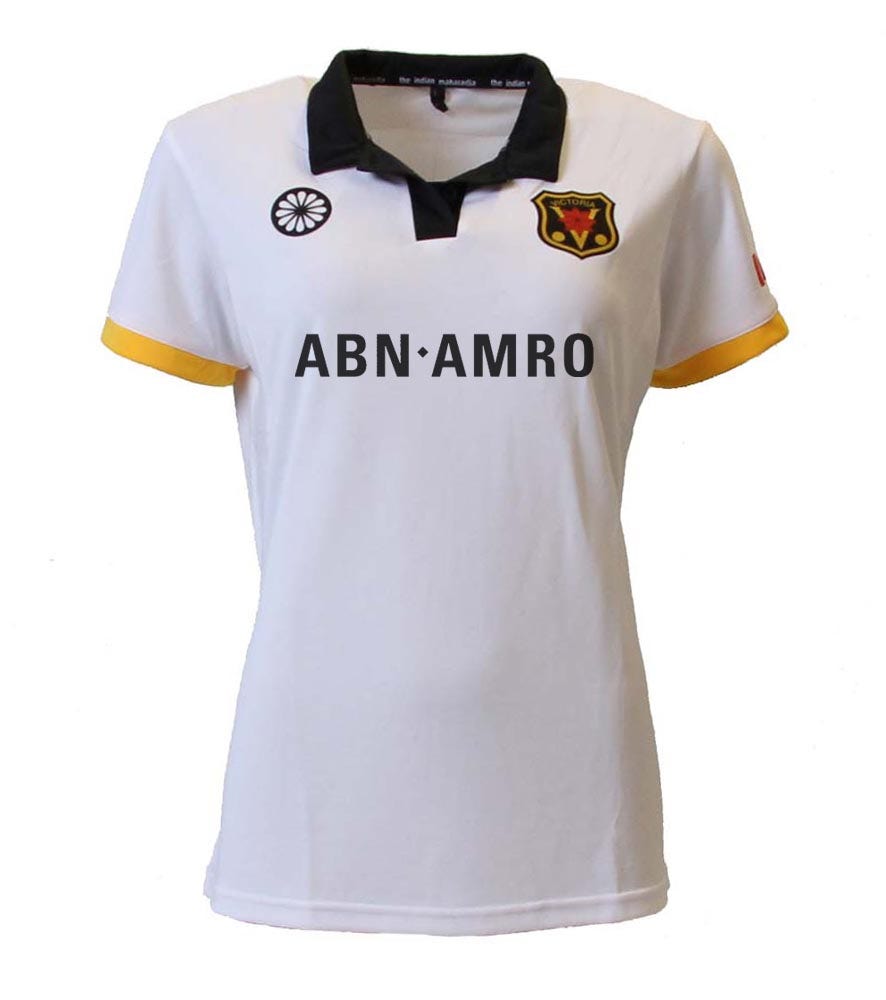 The Indian Maharadja  Tech Shirt Victoria