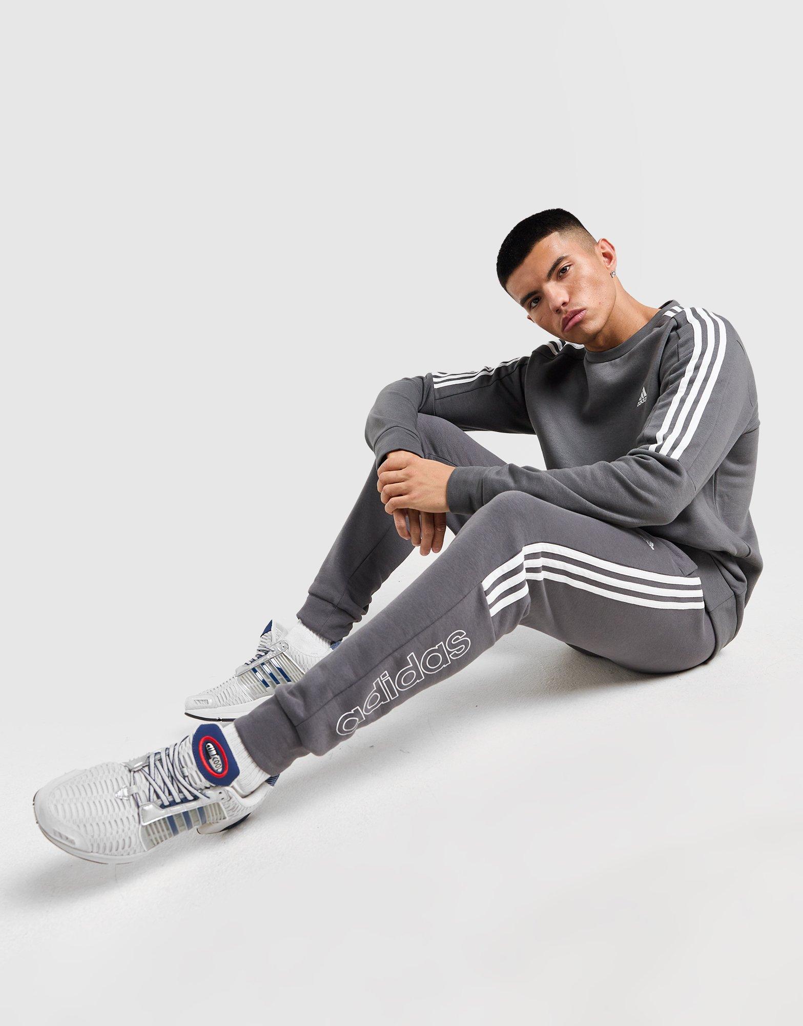 adidas Ensemble de survêtement Energize