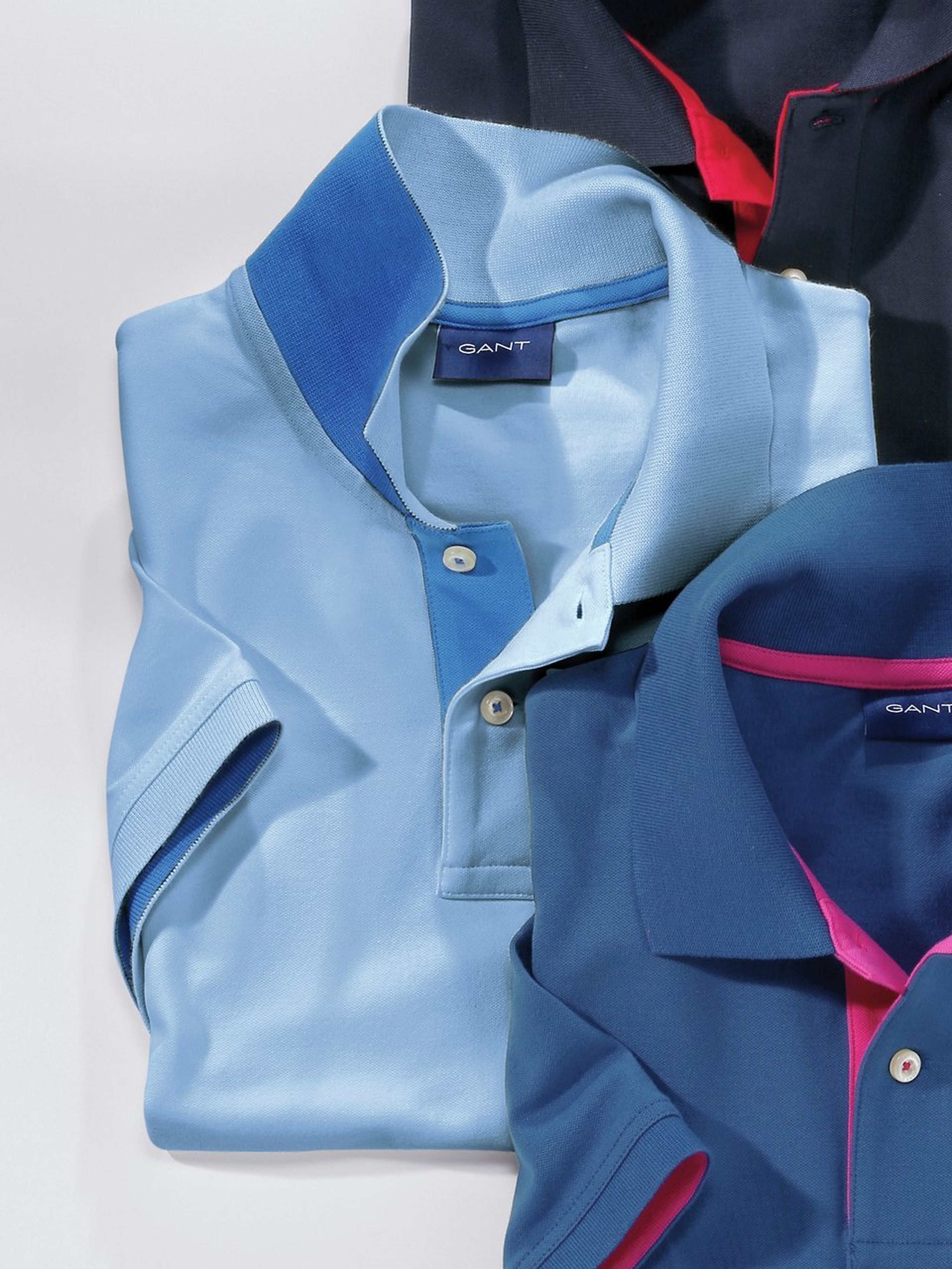 Polo-Shirt