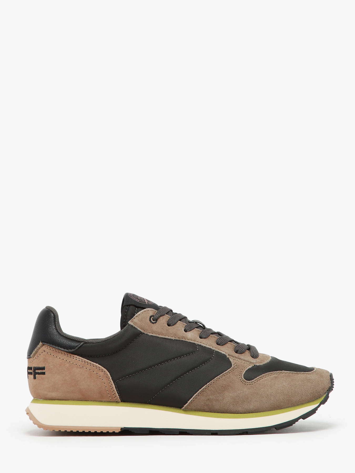 Sneakers Track & Field HOFF