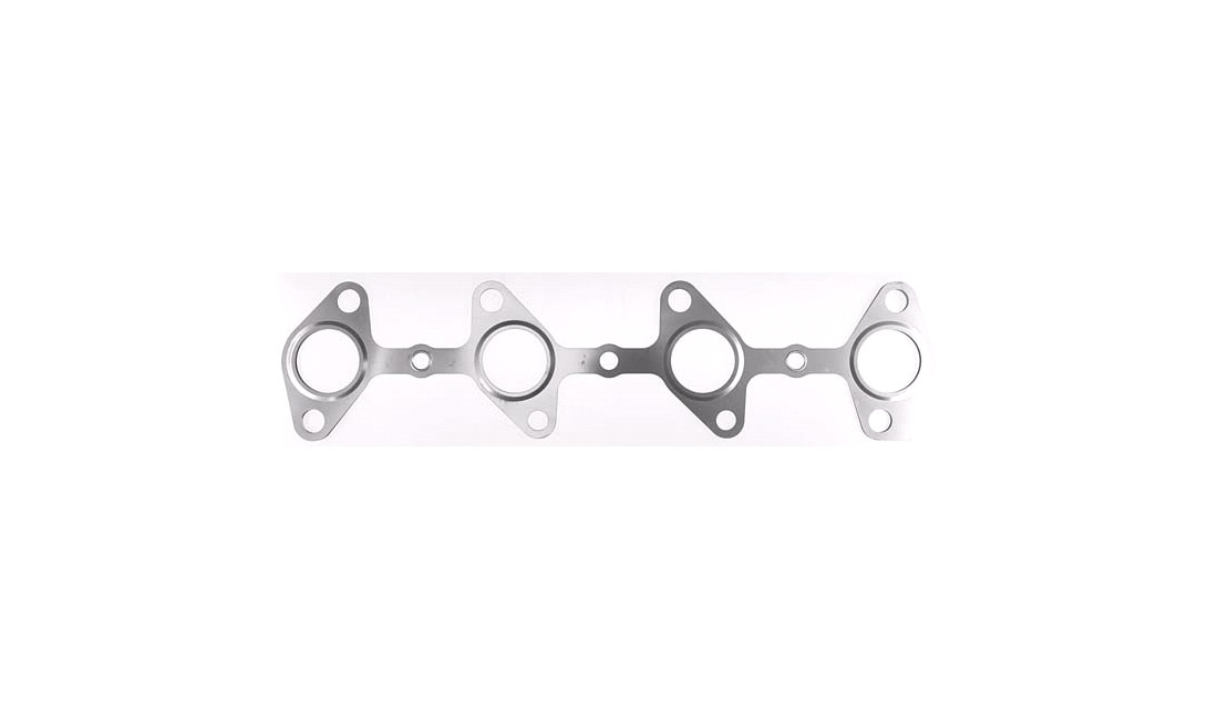 Pakning, udstødningsmanifold