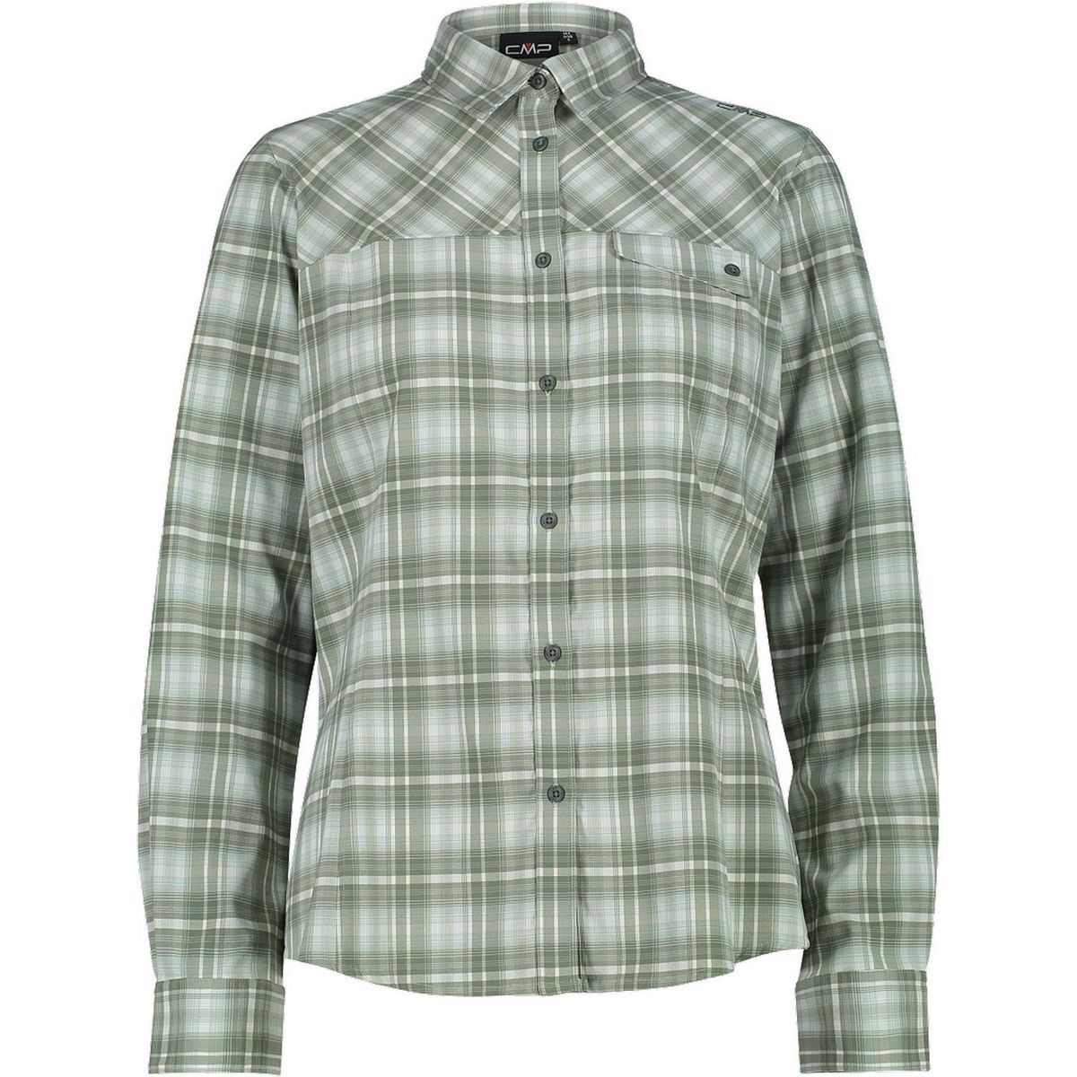 CMPWoman Shirt 34S5746