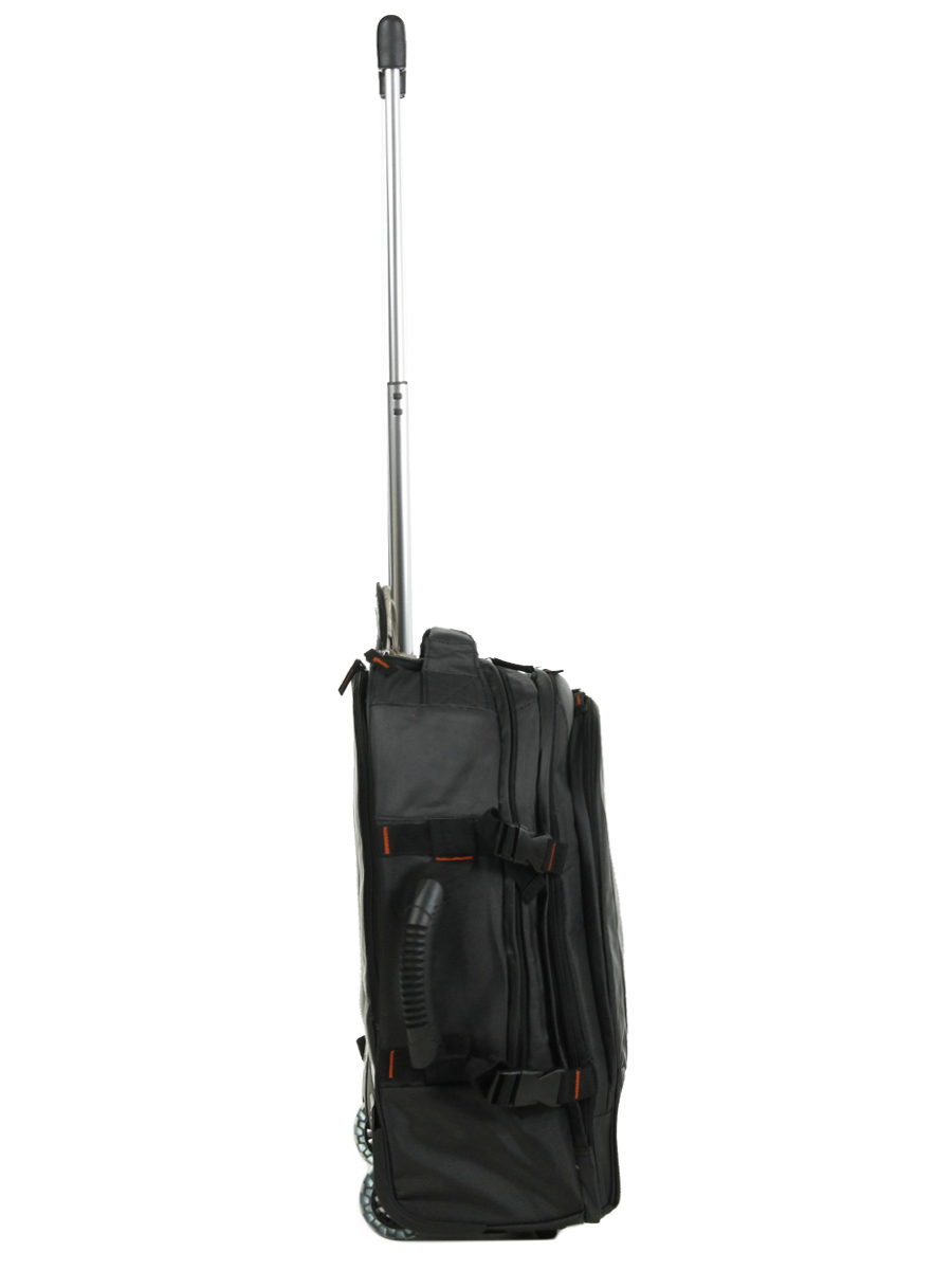 Sac À dos ordinateur Airtex Atlas 15 pouces