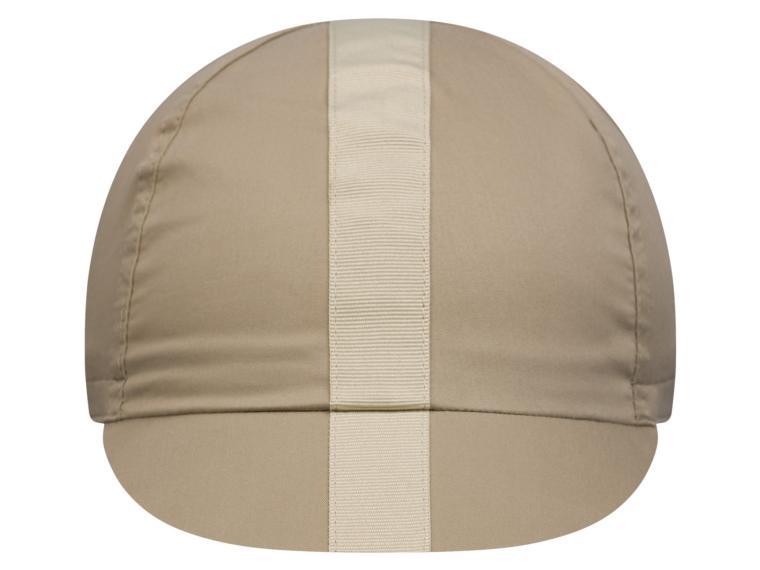 Rapha Cap II