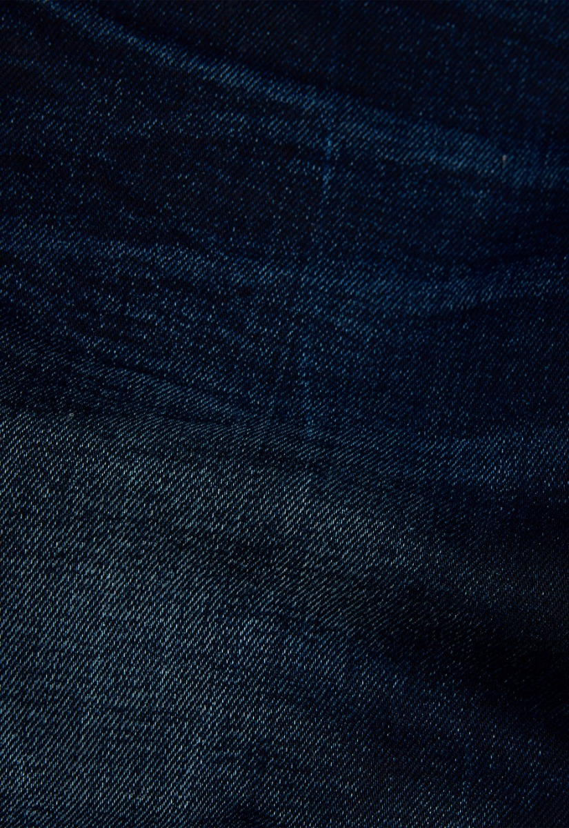 G-Star Lynn Skinny Jeans