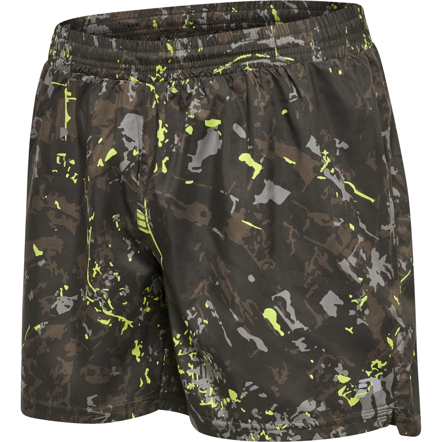 nwlSEATTLE SHORTS MEN