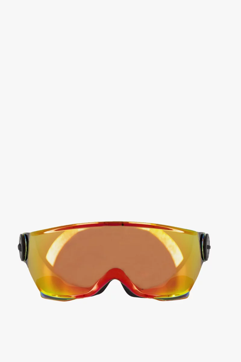 ALBRIGHT Visier