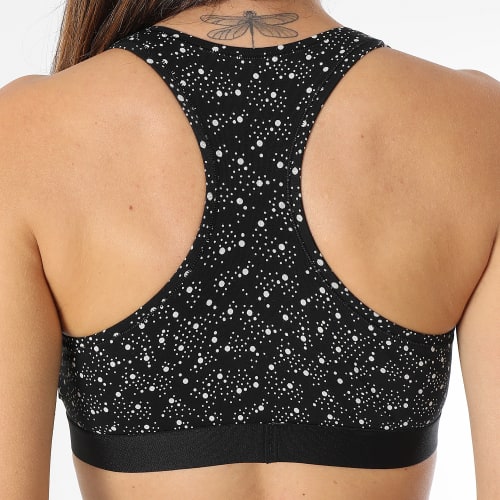Brassière Femme 4148 Noir