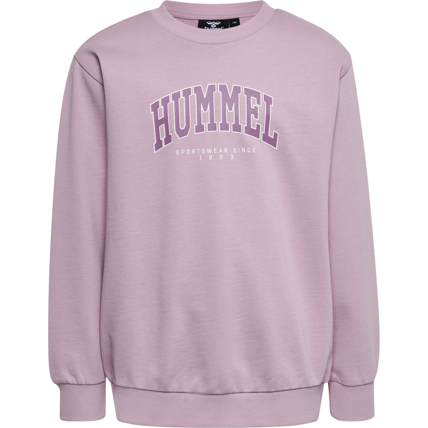 hmlFAST SWEATSHIRT