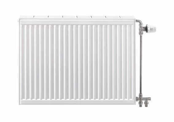 Stelrad RENO COMPACT radiator type 22 950x1600mm 3850W
