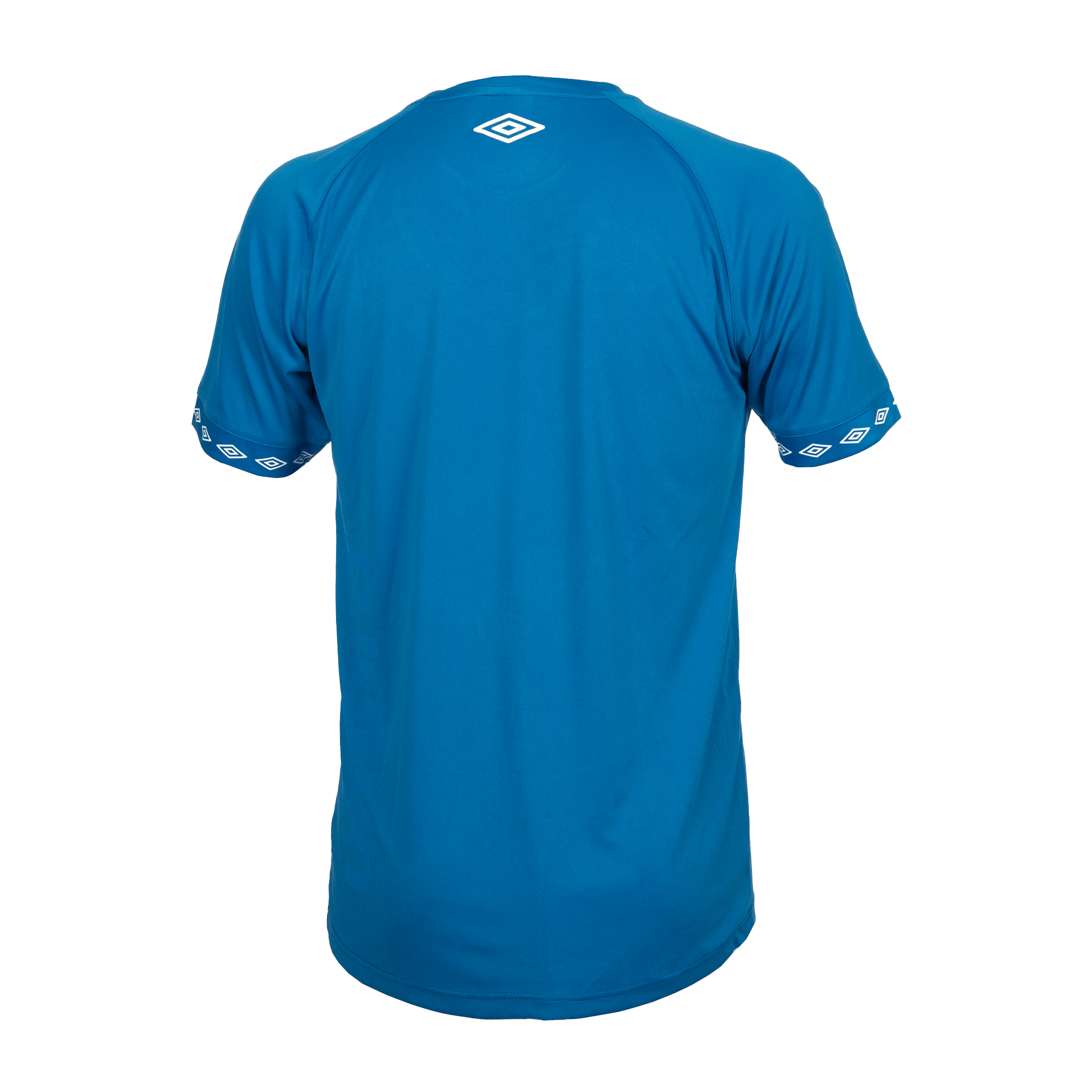 Umbro Furio Tech Tee - Treningstøy