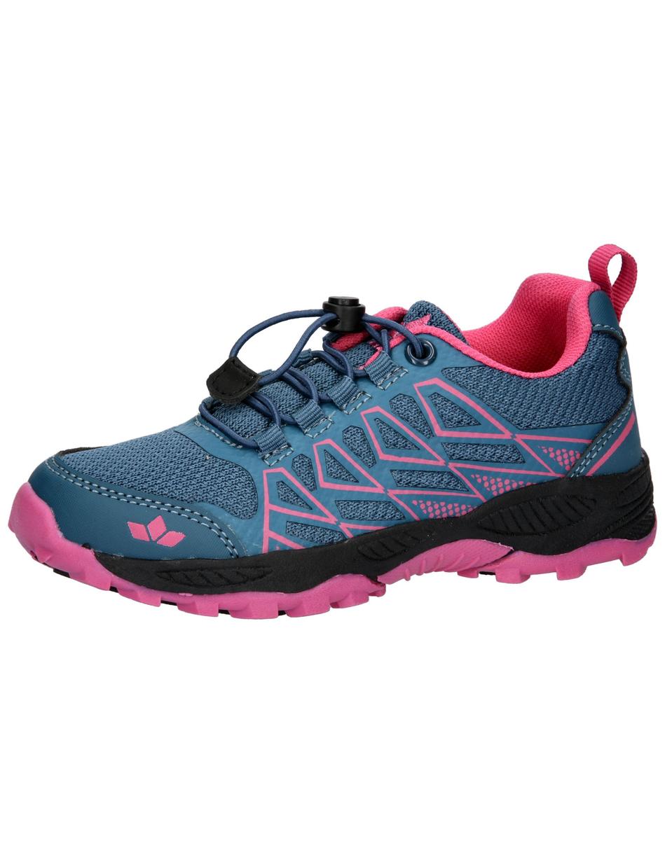 Outdoorschuh Ridge