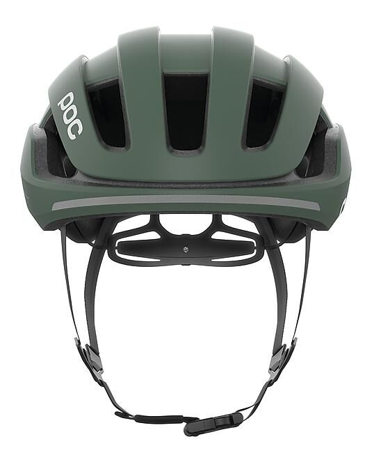 POC - CASQUE OMNE BEACON MIPS