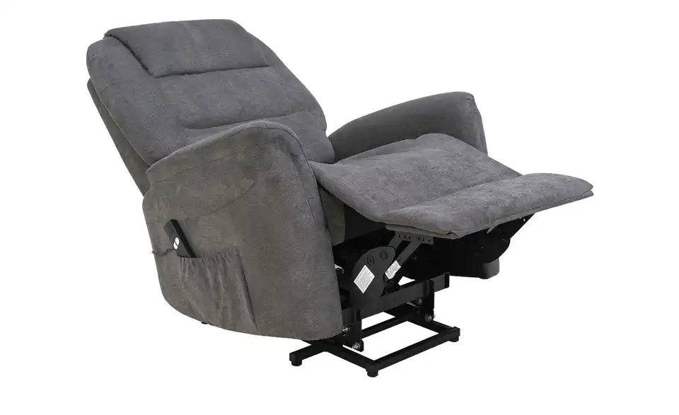 TV-Sessel Falina