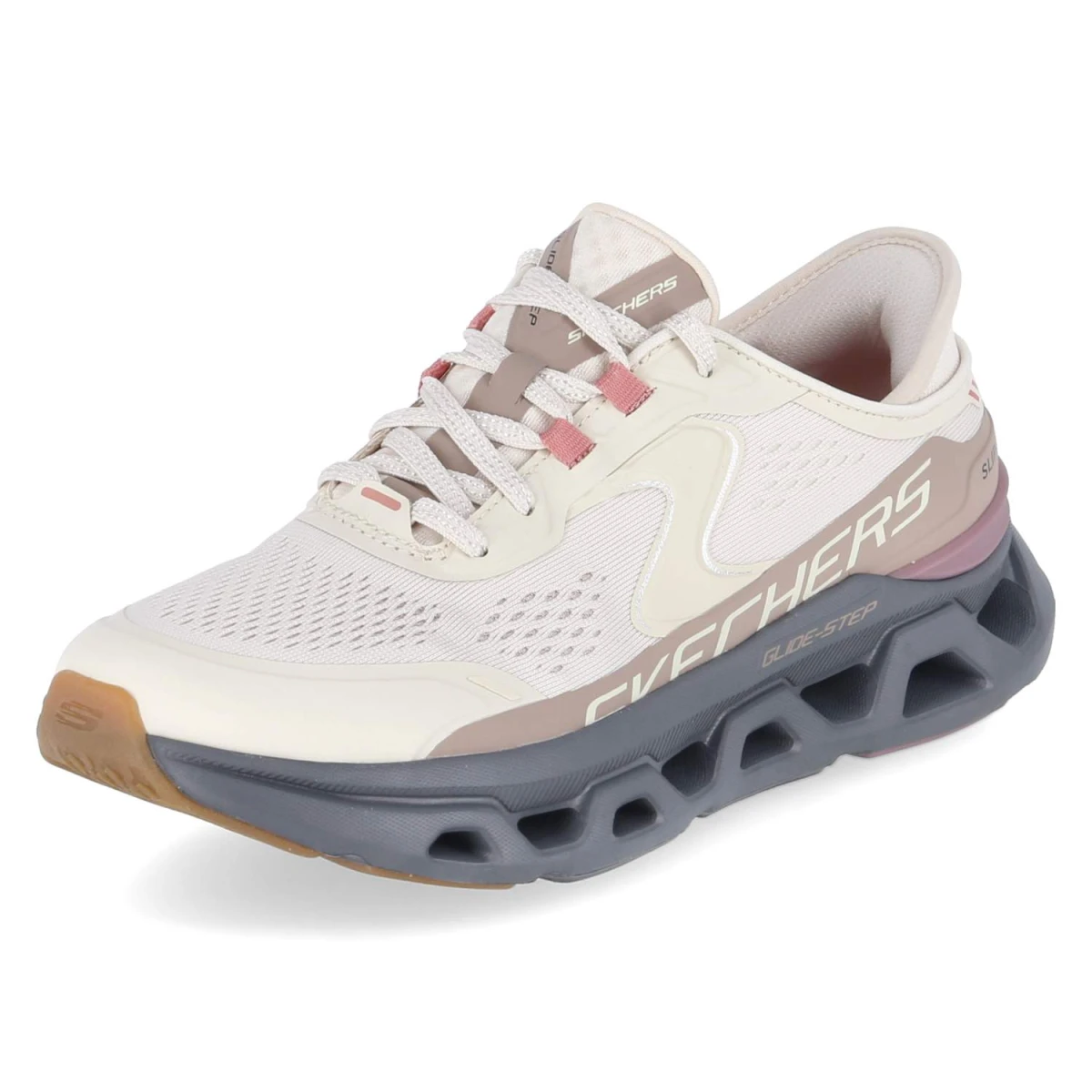 SkechersSlip-ins GLIDE-STEP ALTUS - ntgy