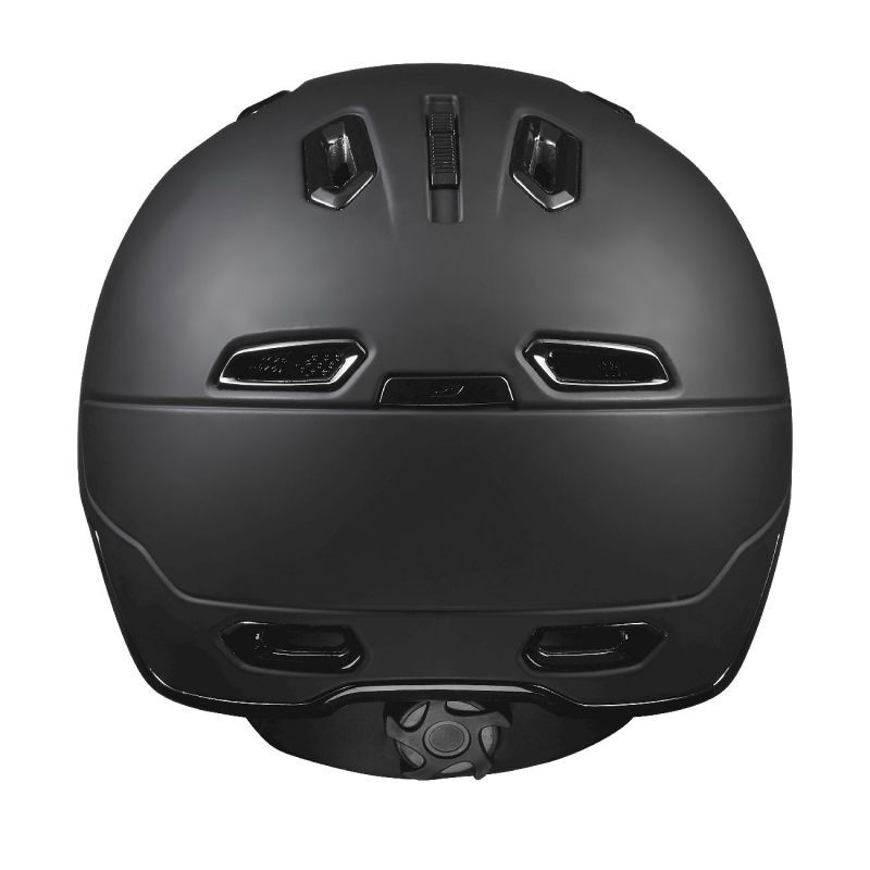 Globe Evo - Reactiv 2-3 GlareControl - Casque ski