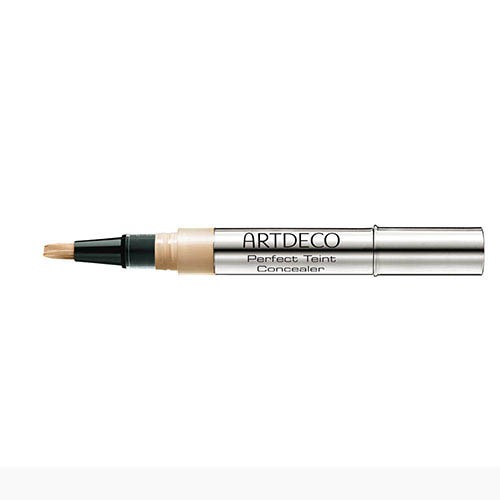 Artdeco Perfect Teint Concealer 09 ivory 2ml