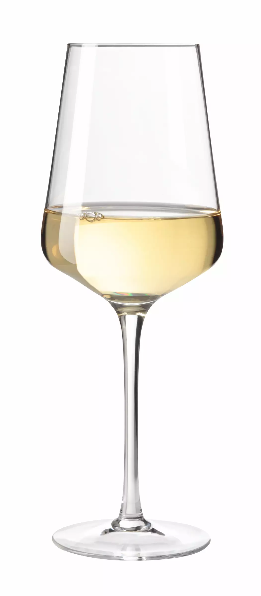 Weißweinglas Puccini 560 ml