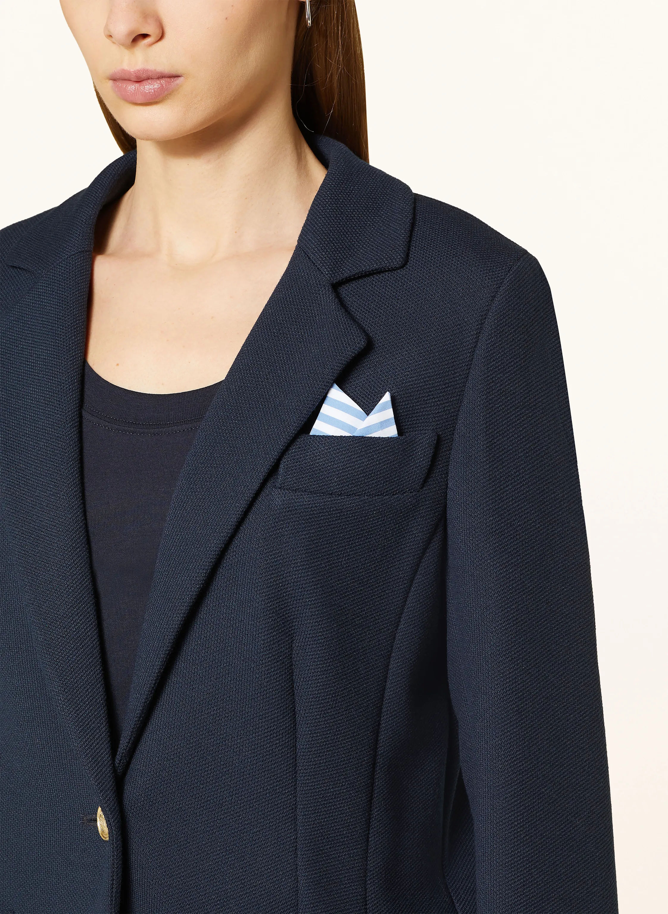 Betty Barclay Blazer