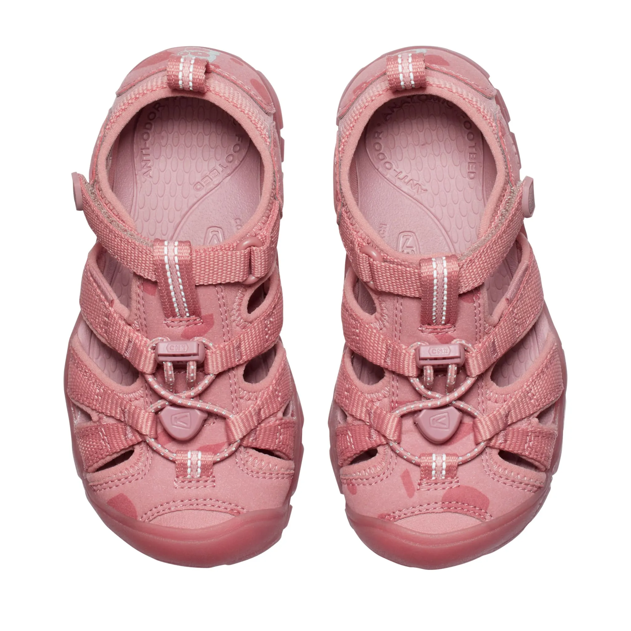 Keen Sandale Seacamp Pointures 8-13