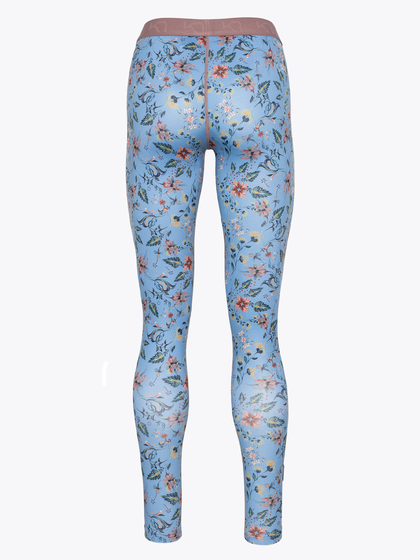 Fryd Pant