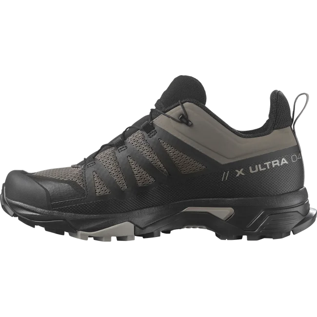 X ULTRA 4