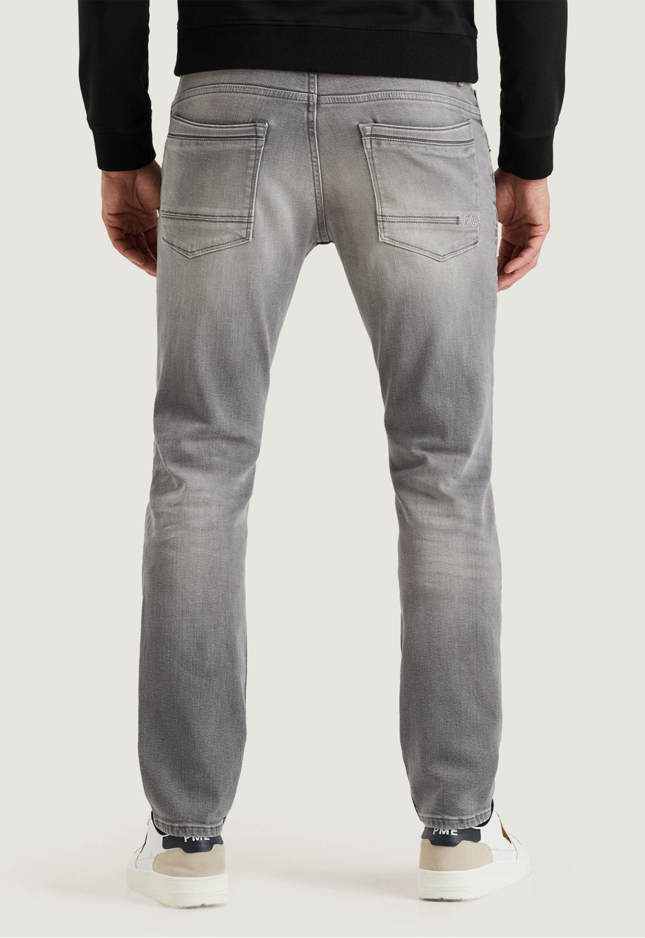 PME Legend Skyrak Regular Jeans