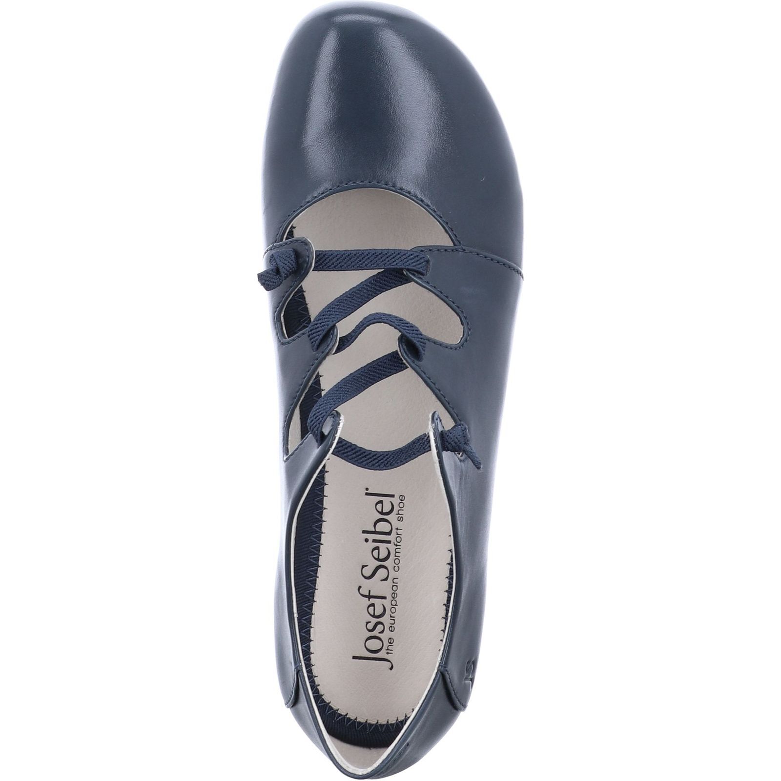 Josef Seibel87204 Fiona 04
