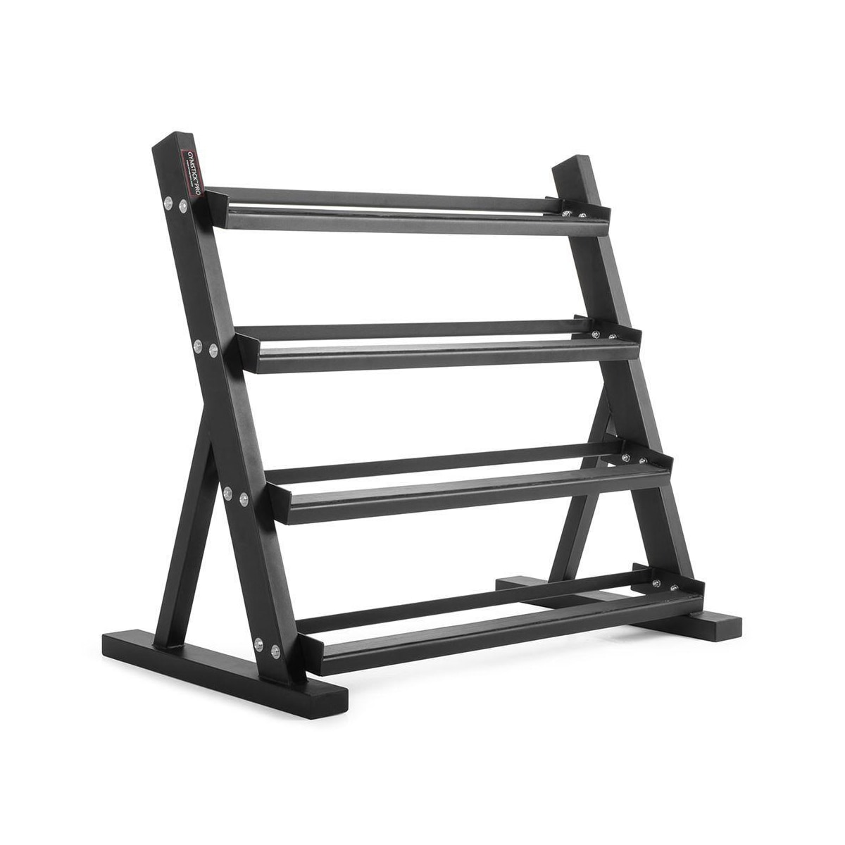 Gymstick Multi-Layer Rack for Dumbbells