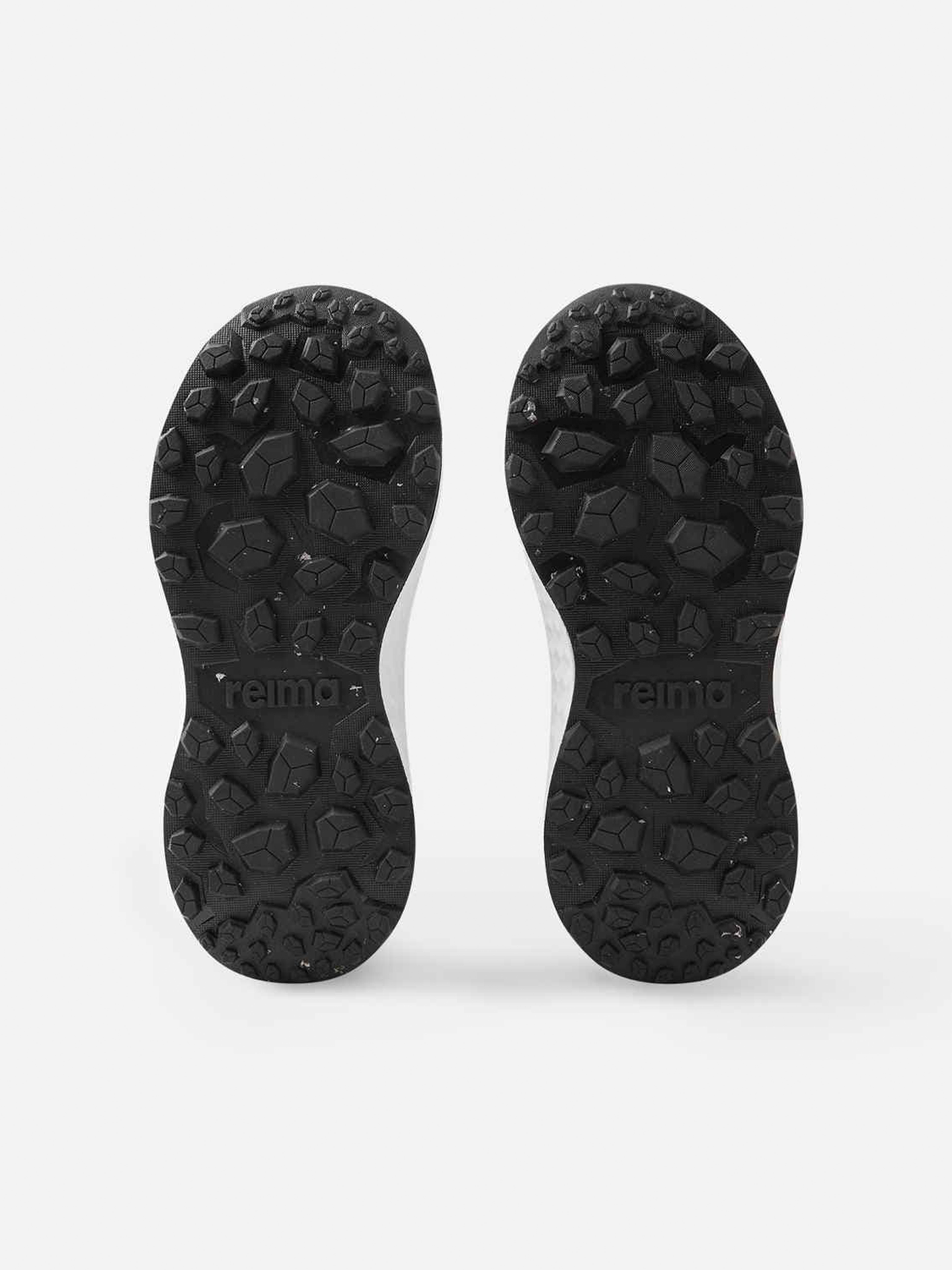 Hallava ReimaTec shoes