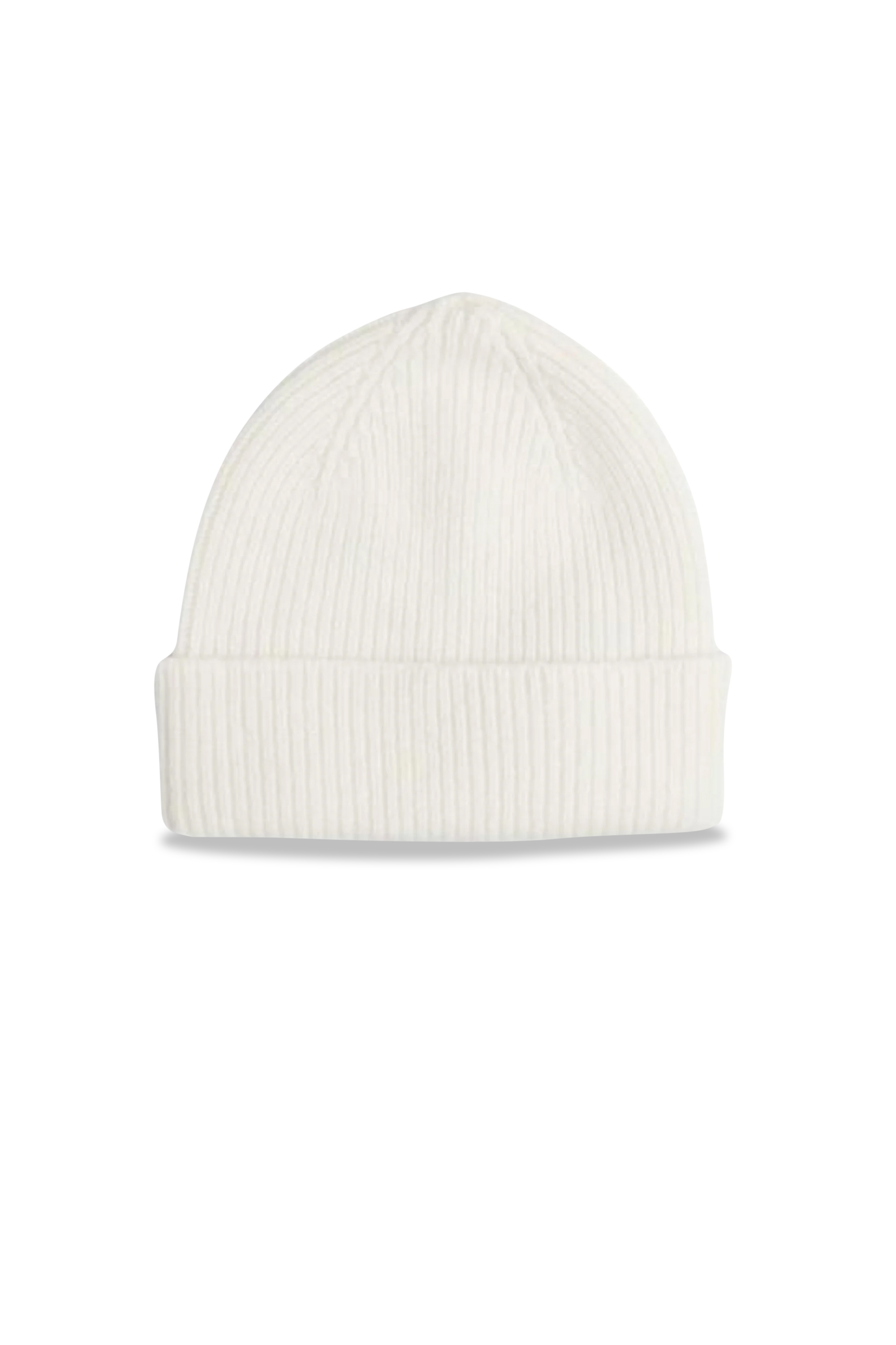 MACKIE Bonnet BARRA Beige