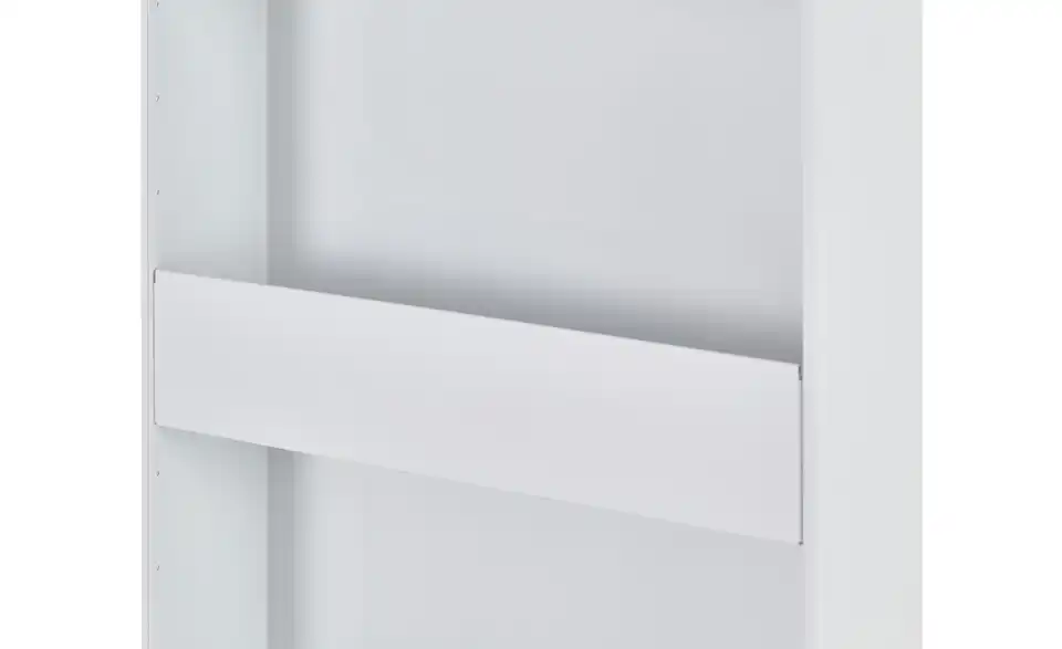 Mehrzweckschrank Bellano Motiv Sylt