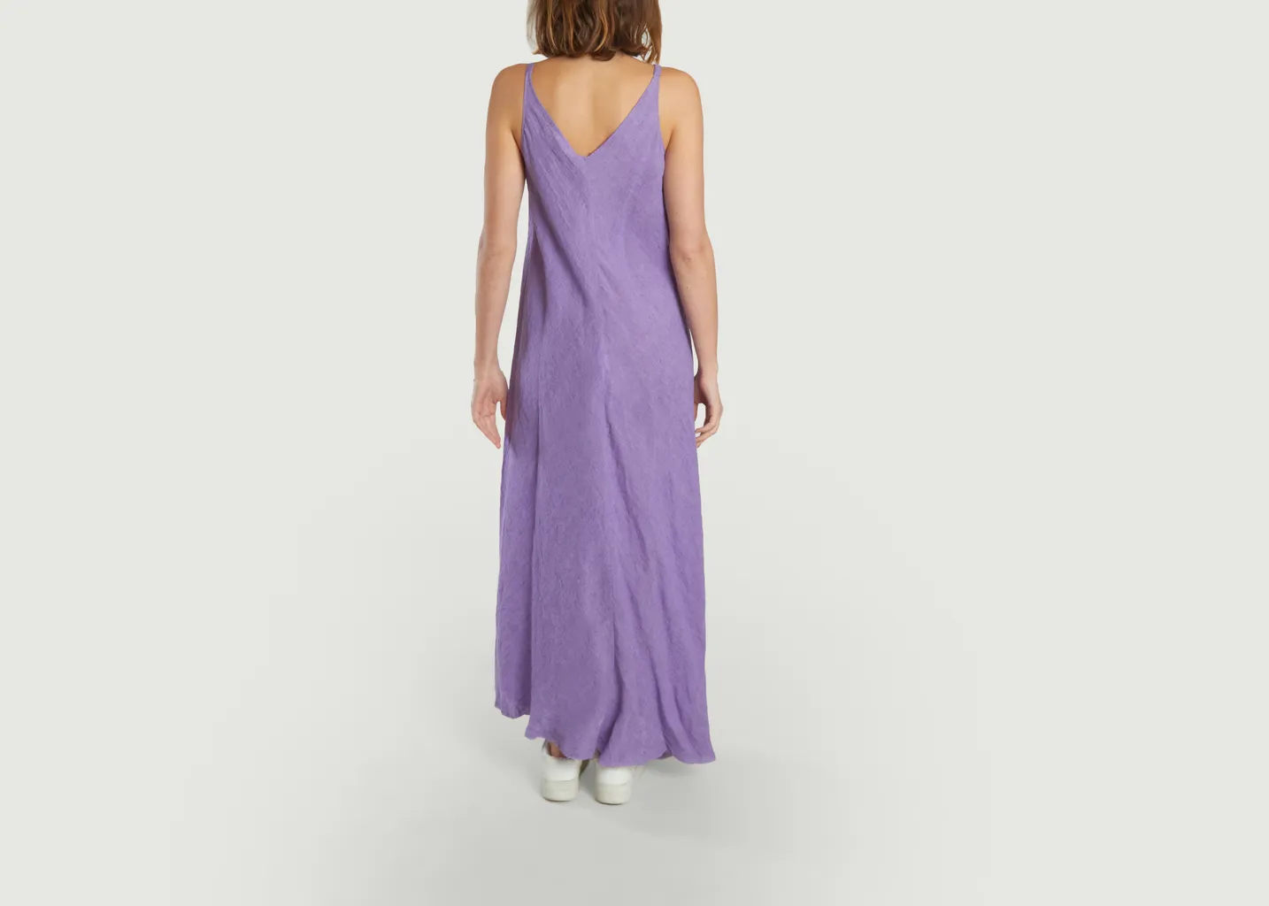 Robe Topanga Masscob