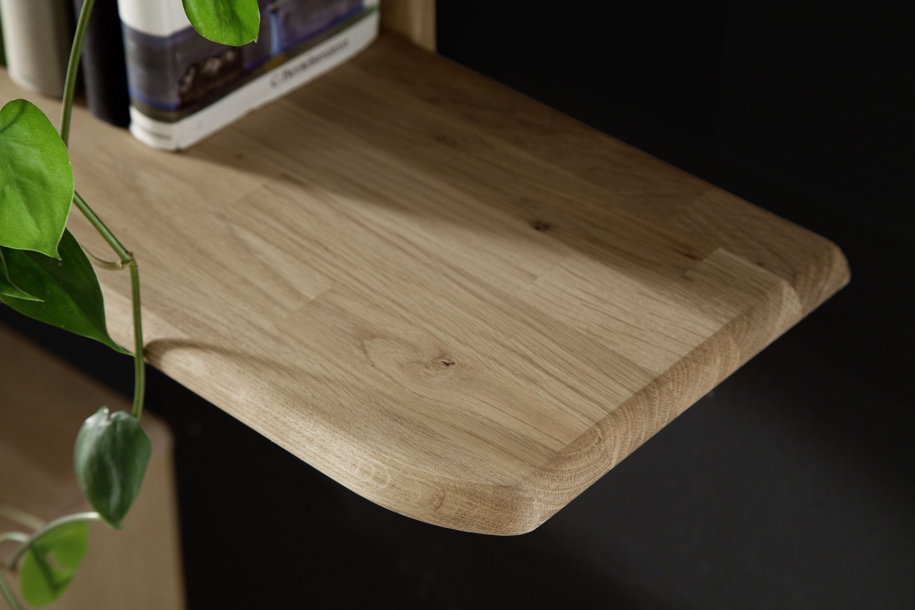 Wandboard RAVELLO