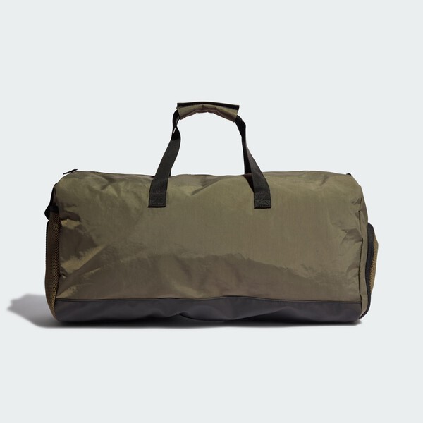 ADIDAS ORIGINALS SAC EN TOILE 4ATHLTS MEDIUM