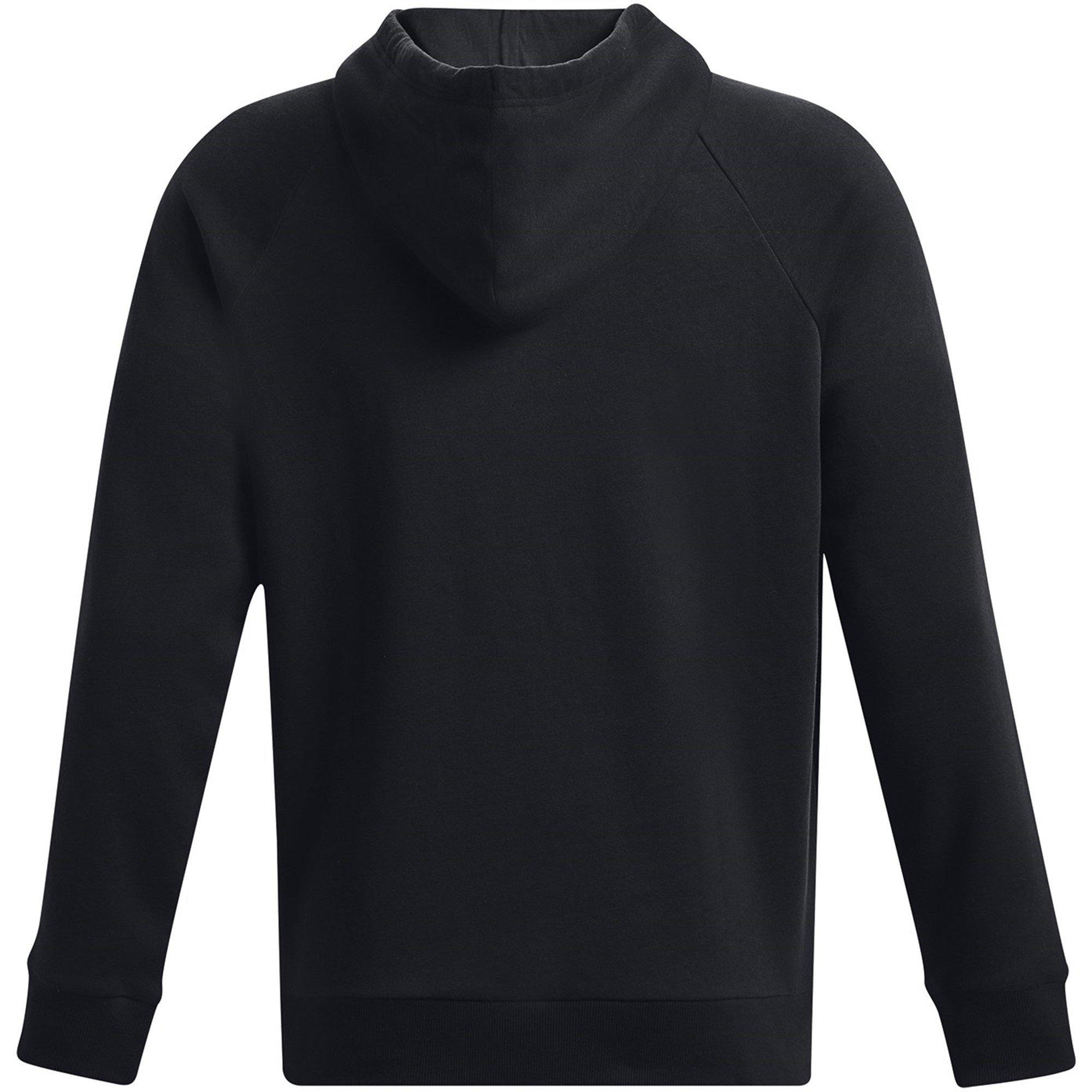 Under Armour Rival Fleece Hoodie Men's