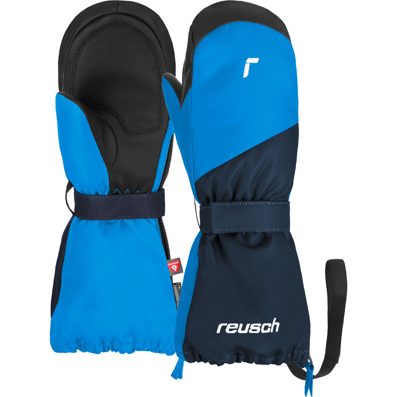 Reusch Kinder Lucky R-TEX® XT Handschuhe