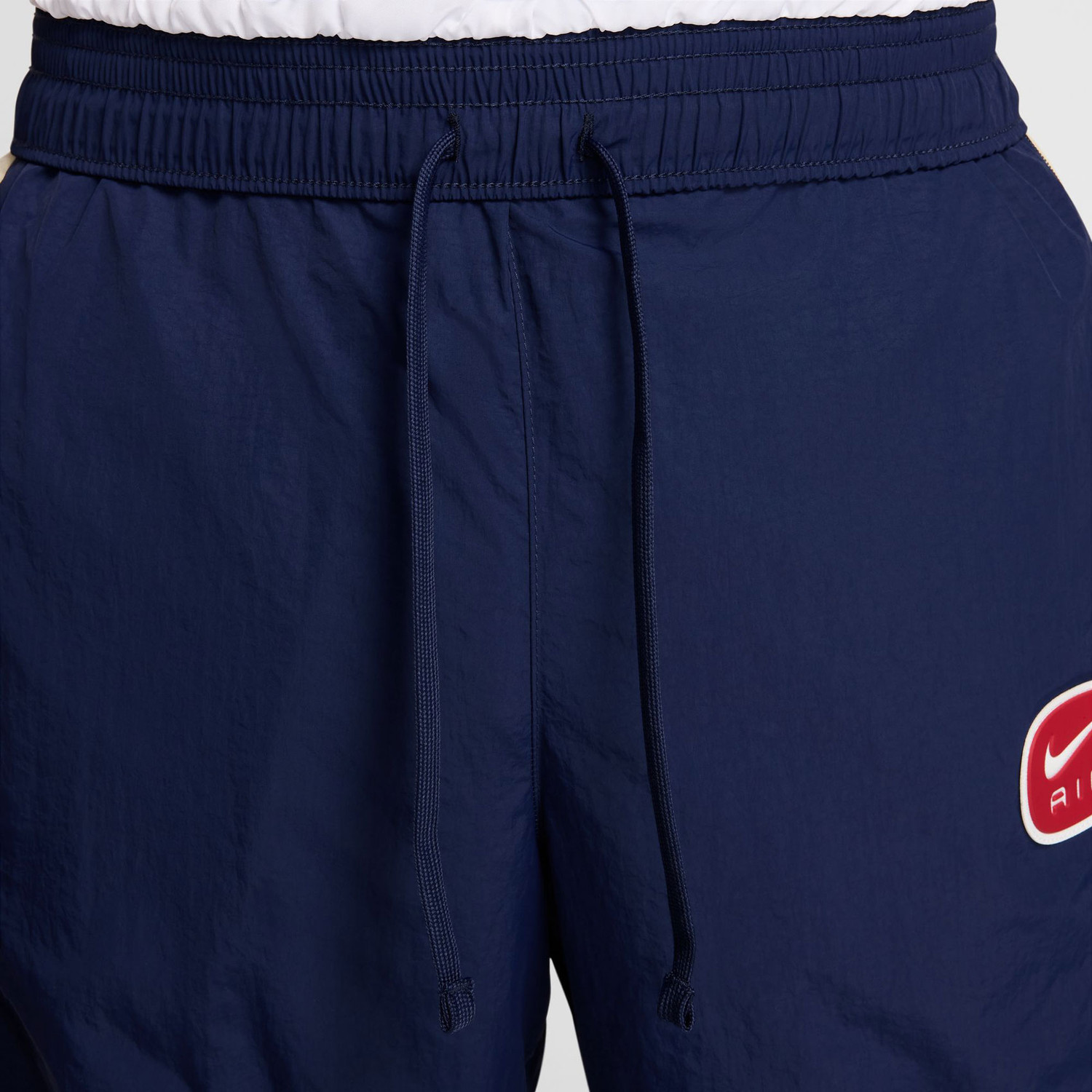 Nike Sportswear Woven Air Pant