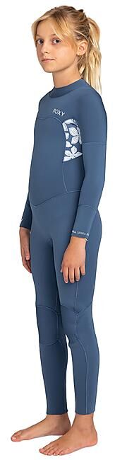 ROXY - INTEGRALE SWELL SERIES 3/2 BZ GIRL