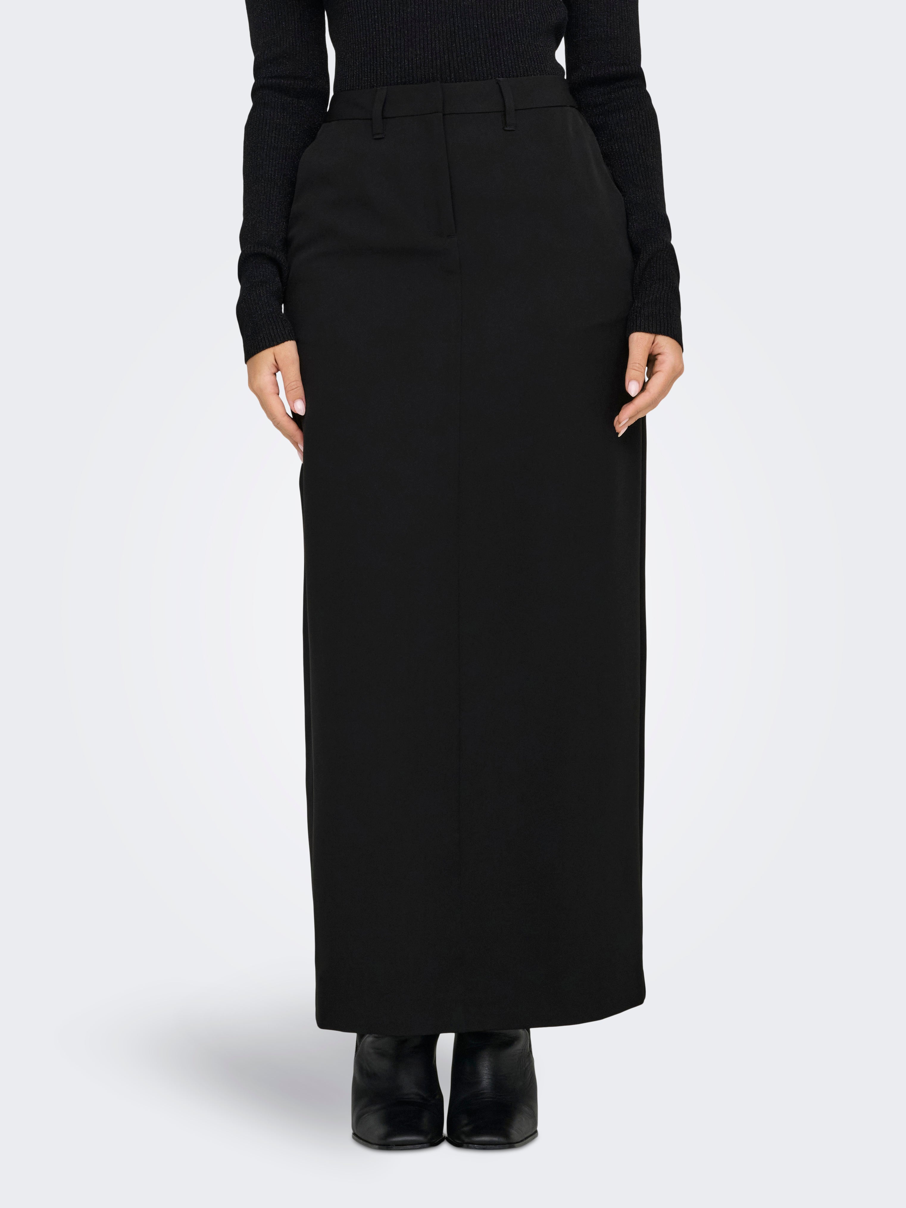 JDYCLARA Rock Black