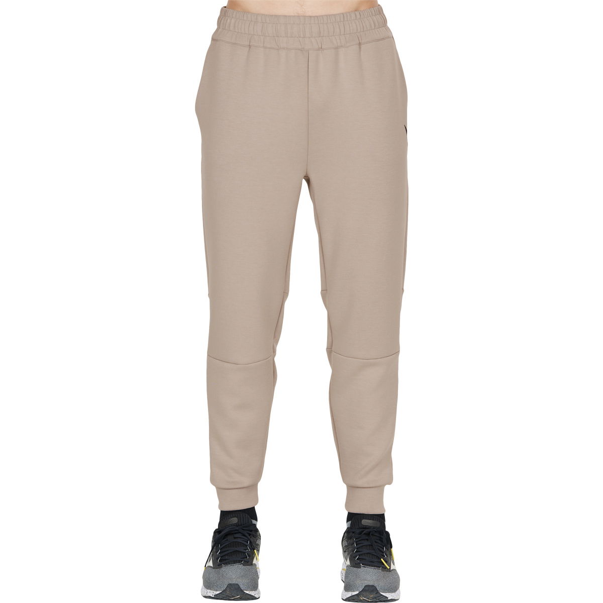 Virtus Taro Joggingbukser Herre